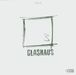 Glashaus: Drei, CD