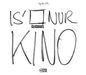 Glashaus: Is nur Kino, Maxi-CD