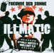 Illmatic: Officillz Bootleg 2 - Brillant 2.0, CD