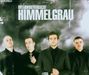 Maxi-CD: Himmelgrau, Maxi-CD
