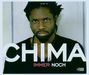 Maxi-CD: Immer Noch, Maxi-CD