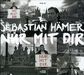 Maxi-CD: Nur Mit Dir ( Expert Ed, Maxi-CD