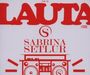 Sabrina Setlur: Lauta, Single 12