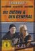 Die Diebin und der General, DVD