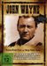 Flussabwärts, DVD