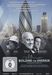 Building the Gherkin (OmU), DVD