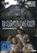 Bandaged (OmU), DVD