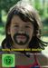Mein Sommer mit Mario (OmU), DVD