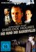 Sherlock Holmes: Der Hund der Baskervilles, DVD