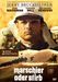 Marschier oder stirb, DVD