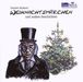 Dickens; Peitz: Charles Dickens' Weihnachtsmärchen, CD