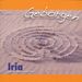 Iria Schärer: Geborgen, CD