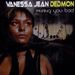 Vanessa Jean Dedmon: Missing You Bad, Maxi-CD