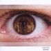 Mente: Instinkt, CD