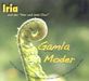 Iria: Gamla Moder, CD