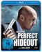 Perfect Hideout (Blu-ray), Blu-ray Disc