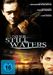 Under Still Waters, DVD