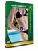 Personal Trainer - Bikini Workout, DVD