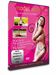 Model Workout, DVD