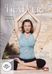 Personal Trainer - Intensive Yoga Basics, DVD