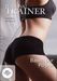 Personal Trainer - Bauch pur & Po pur, DVD