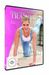 Personal Trainer - Bauch, Beine, Po (Fatburner Workout), DVD