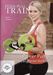 Personal Trainer - Power Pump (Langhantel Workout), DVD