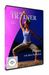 Personal Trainer - Pilates mit dem Fitnessband, DVD