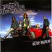 Good Mourning: Neue Zeiten, Maxi-CD