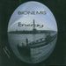 Bionemis: Energy, Maxi-CD