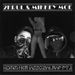 2krul & Mikkey Moe: Komm Her (Assozialrap P, Maxi-CD