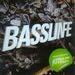 Kitkut: Basslife, CD