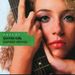 Abacay: Guitar Girl (Inspired R, Maxi-CD