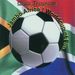 Club Tropical: Jambo Africa-Worldcup O, CD