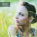 Abacay: Utopia Blue, Maxi-CD