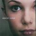 Abacay: Luka, Maxi-CD