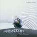 Modis Chrisha: Passion Vol. Storm, CD