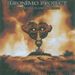 Jeronimo Project: Tales From Eloi And Mor, CD