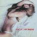 Abacay: My Radio, Maxi-CD