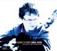 Samuel Jersak: Journey To Sydney, CD