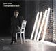 Rainer Tempel: Tempelektrisch, CD