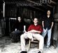 BLEU  (Raab / Angerer / Deixler): Strong Relation, CD