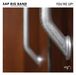 SAP Big Band  (Feat. Thomas Siffling): You're Up!, CD
