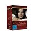 Romy Schneider Edition 2, 3 DVDs