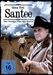 Santee, DVD