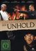 Der Unhold, DVD