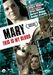 Mary - This Is My Blood, DVD
