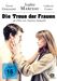 Die Treue der Frauen, DVD