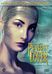 Perfect Lover, DVD