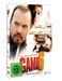 Game 6, DVD